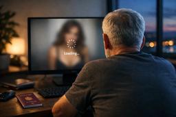 OpenAI вновь откладывает запуск Adult Mode для ChatGPT